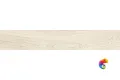 MUSEUM GROW MAPLE SP/R 24х151x0.9 M-104