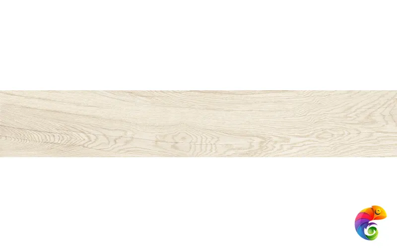 MUSEUM GROW MAPLE SP/R 24х151x0.9 M-104