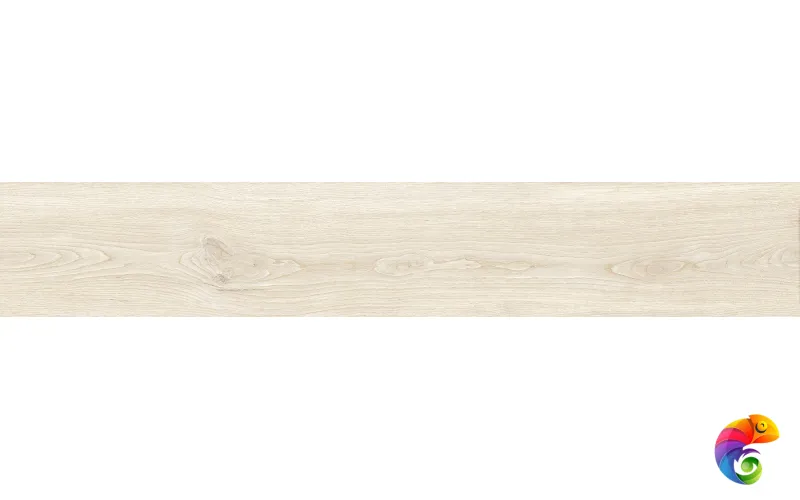 MUSEUM GROW MAPLE SP/R 24х151x0.9 M-104
