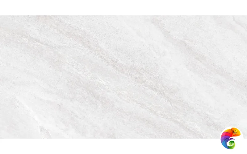 MUSEUM STROND CLOUD SP 60х120x0.9 M-101