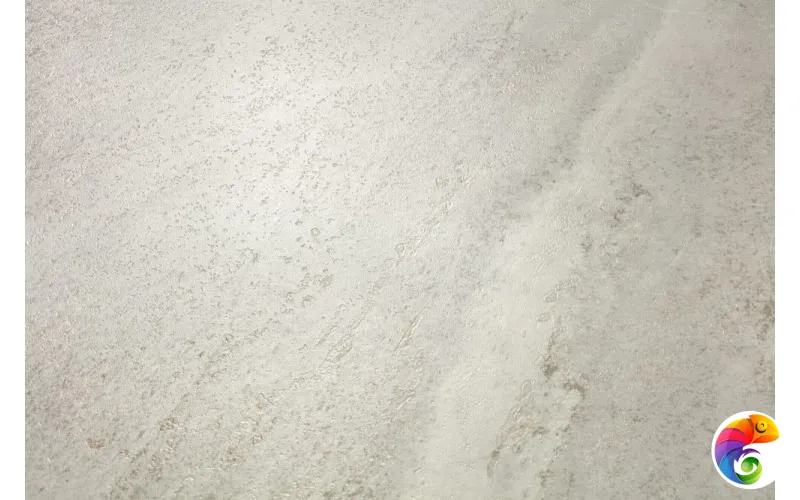 MUSEUM STROND CLOUD SP 60х120x0.9 M-101