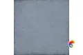 EQUIPE ART NOUVEAU WOAD BLUE 20х20 EQ-3