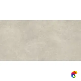 MIRAGE LUMINA GC 18 SP SQ 120х278x0.6