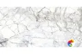 MUSEUM SUPREME WHITE NT 75.5x151 R M-59