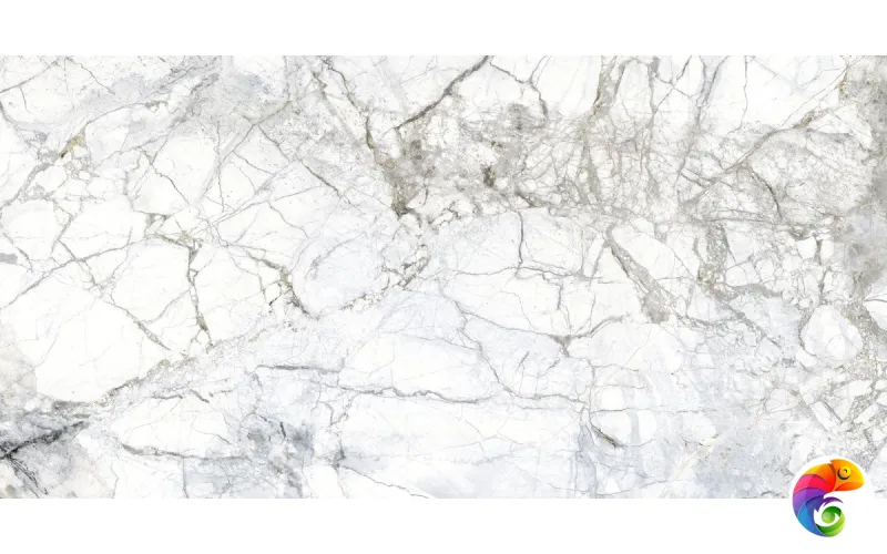 MUSEUM SUPREME WHITE NT 75.5x151 R M-59