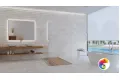 MUSEUM DREAMY DESERT EP 60х120х1 M-40