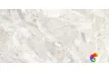 MUSEUM DREAMY DESERT EP 60х120х1 M-40