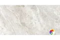 MUSEUM DREAMY DESERT EP 60х120х1 M-40