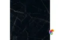 GRESPANIA COVERLAM NERO ARDI PULIDO 120х120x5.6
