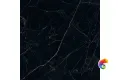 GRESPANIA COVERLAM NERO ARDI PULIDO 120х120x5.6