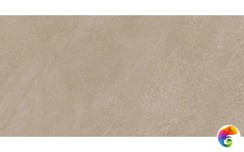 MIRAGE WEMBLEY MT 03 NAT SQ 60х120x0.9