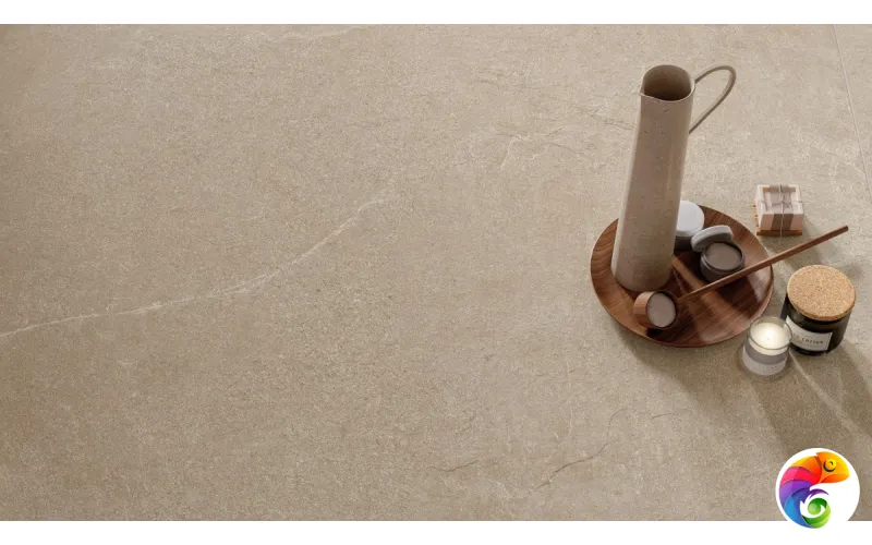 MIRAGE WEMBLEY MT 03 NAT SQ 60х120x0.9