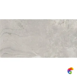 COLORKER PETRA VIVA SILVER 59.5х119.2 M-83