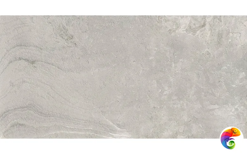 COLORKER PETRA VIVA SILVER 59.5х119.2 M-83