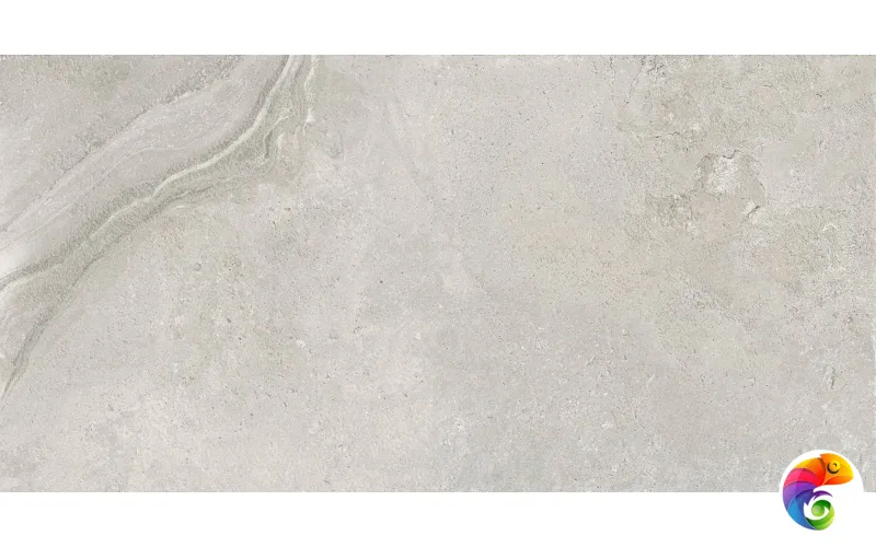 COLORKER PETRA VIVA SILVER 59.5х119.2 M-83