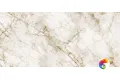 GRESPANIA COVERLAM CUARZO RENO 120х260х5.6