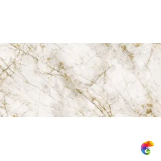 GRESPANIA COVERLAM CUARZO RENO 120х260х5.6