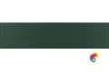 EQUIPE COSTA NOVA LAUREL GREEN MATT 5х20 EQ-3