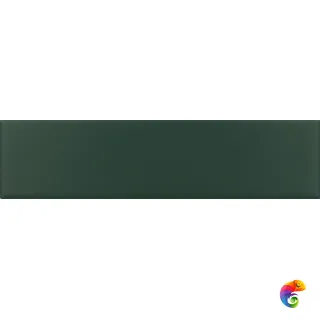 EQUIPE COSTA NOVA LAUREL GREEN MATT 5х20 EQ-3