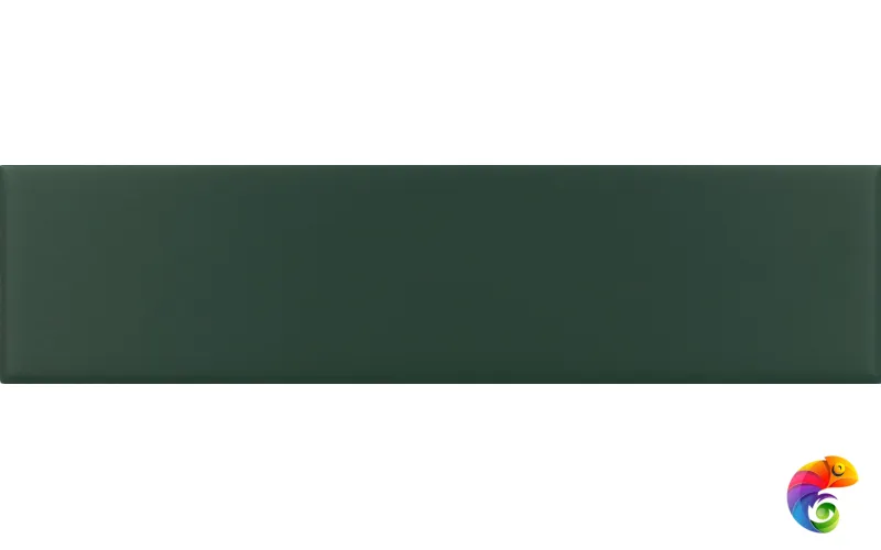 EQUIPE COSTA NOVA LAUREL GREEN MATT 5х20 EQ-3