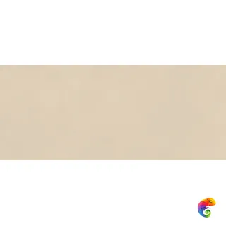 MIRAGE IRISH CREAM TA 02 IDRO 50х120x0.85