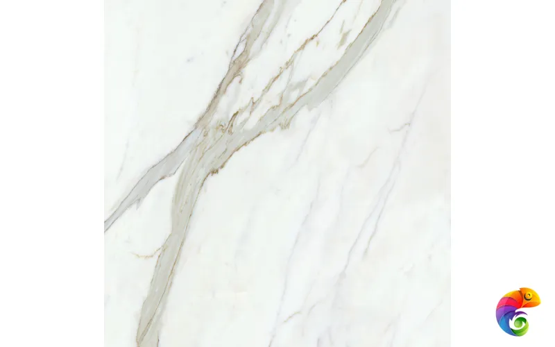 MIRAGE CALACATTA SELECT JL 02 LUC SQ 120х120х9