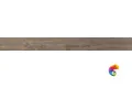 PORCELANOSA BRUSELAS WALNUT 19.3х180 G-386