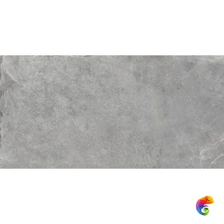 COLORKER HORIZON LIGHT 59.5х119.2 M-83