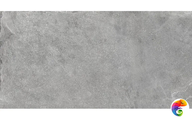 COLORKER HORIZON LIGHT 59.5х119.2 M-83