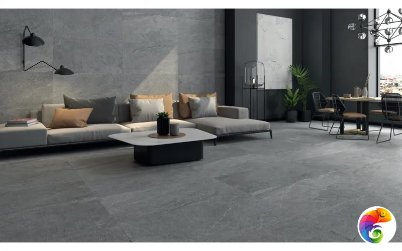 COLORKER HORIZON LIGHT 59.5х119.2 M-83