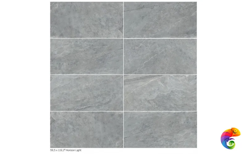 COLORKER HORIZON LIGHT 59.5х119.2 M-83