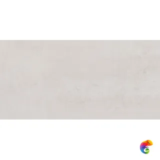 PORCELANOSA FERROKER PLATINO 59.6х120 G-369