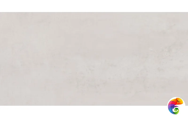 PORCELANOSA FERROKER PLATINO 59.6х120 G-369