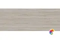 PORCELANOSA ICE MINNESOTA ASH 45х120 G-274 