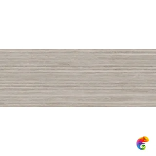 PORCELANOSA ICE MINNESOTA ASH 45х120 G-274