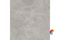 COLORKER LIBERTY GREY 90х90 M-80