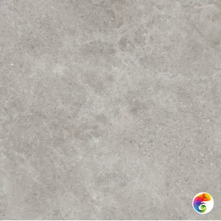 COLORKER LIBERTY GREY 90х90 M-80