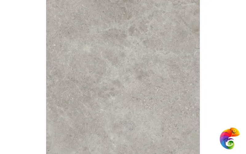 COLORKER LIBERTY GREY 90х90 M-80