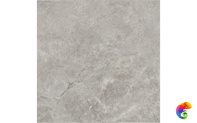 COLORKER LIBERTY GREY 90х90 M-80