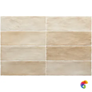 EQUIPE SABBIA ARENA 6.5х20 EQ-3