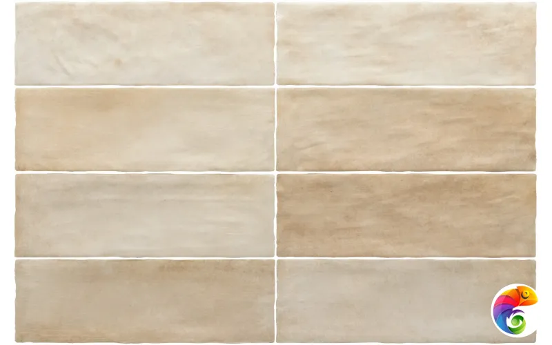 EQUIPE SABBIA ARENA 6.5х20 EQ-3