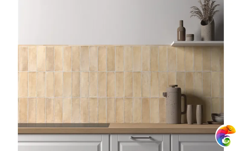 EQUIPE SABBIA ARENA 6.5х20 EQ-3