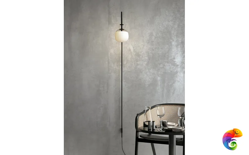 MIRAGE NIMBUS LY 02 SP SQ 120х278x0.6