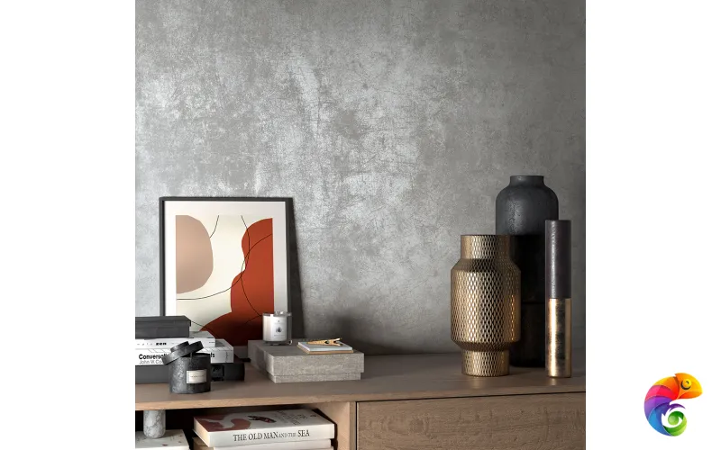 MIRAGE NIMBUS LY 02 SP SQ 120х278x0.6