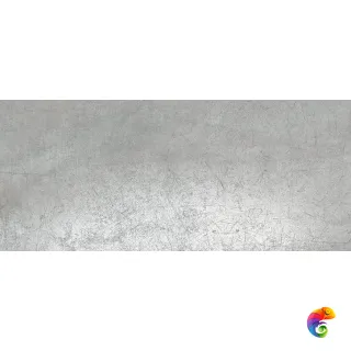 MIRAGE NIMBUS LY 02 SP SQ 120х278x0.6