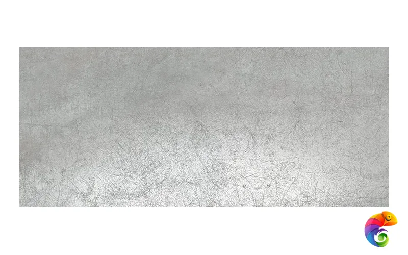 MIRAGE NIMBUS LY 02 SP SQ 120х278x0.6