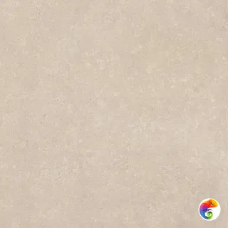 COLORKER NOORDAL SAND 90х90 M-80