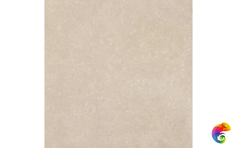 COLORKER NOORDAL SAND 90х90 M-80