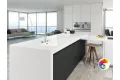 GRESPANIA COVERLAM BASIC NIEVE NATURAL 120х260x5.6
