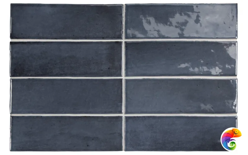 EQUIPE COCO BLUE NIGHT 5х15 EQ-10D